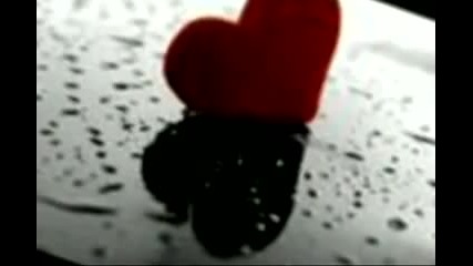 Babyface - Nobody Knows It But Me bg. prevod.