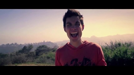 Demi Lovato - Heart Attack - Supreme Cover!