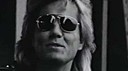 Blue System - History