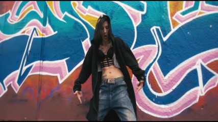 Diona - Дишай Official Hd Video