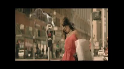 David Guetta Feat. Flo Rida & Nicki Minajwhere Them Girl At(extended Edit),hq