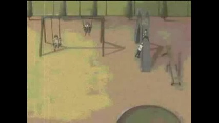 Narutojinchuuriki