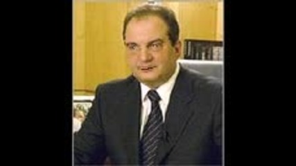 Пародия