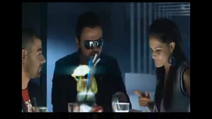 Vessy - Ring The Bells