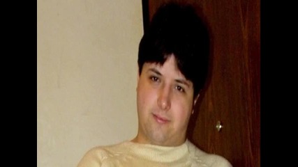 любимата песен на Боби 