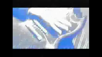 Ac/dc - Tnt