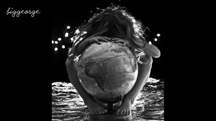 Metodi Hristov - Earth ( 2013 Rework ) [high quality]