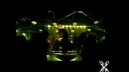 Dope - Now or never