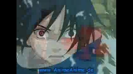 Sasuke