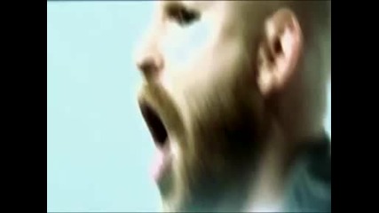 Red - Start Again ( Music Video )