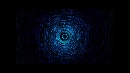 Ghosts (vincent Demoor Mix) - Tenth Planet