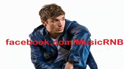 2011 ! J Randall ft. David Guetta - History
