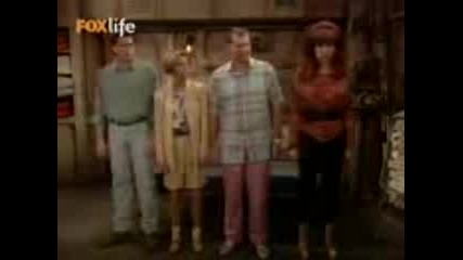 Married.with.children.s09e19