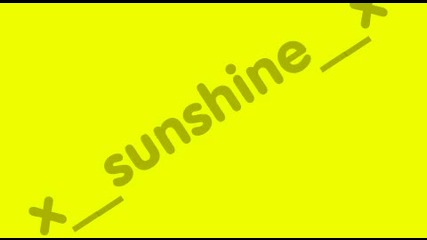Summer. . . . . . jam