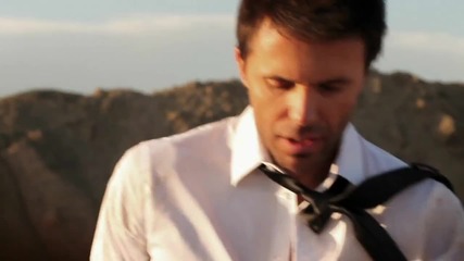 Sick of love - Robert Ramirez (hd)