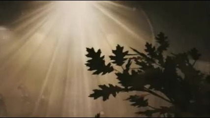 Eminem - Mosh(hd) Hq