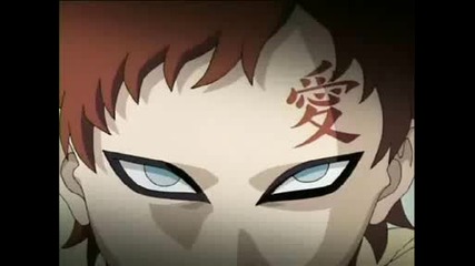 Naruto pictures ( part 6 )