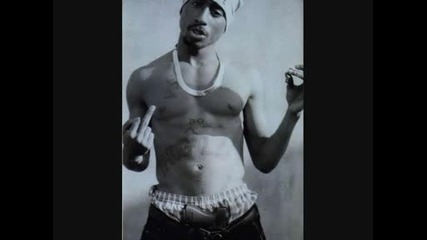 2pac - thug for life (remix)
