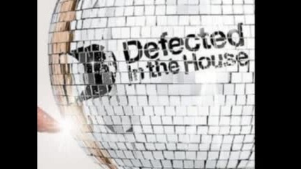 House Music 2008