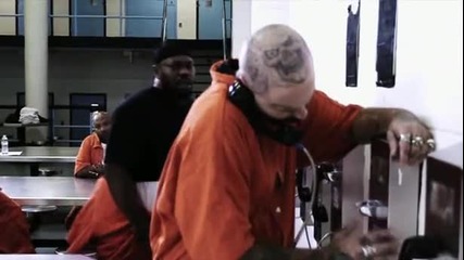 Travis Barker - Just Chill