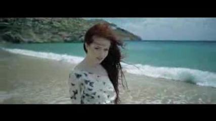 Arsenie feat. Lena Knyazeva - My Heart (official Video)