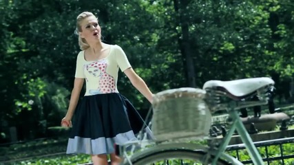 Нели Петкова - Просто приятел
