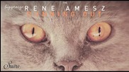 Rene Amesz - Away ( Original Mix )