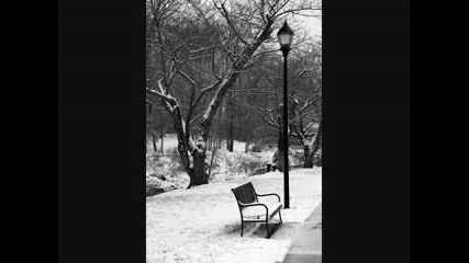 Dust Rhymes - Vista Nera