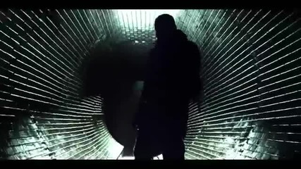Dj Khaled - I Wish You Would Cold ft. Kanye West & Rick Ross (official Video)