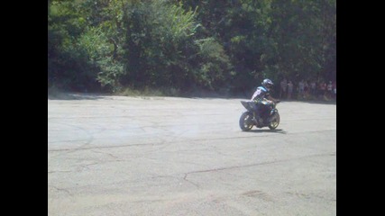 moto sabor stara zagora 2011(11)