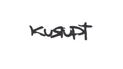 Kurupt - Listen 1
