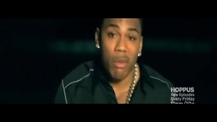 nelly ft kelly rowland gone