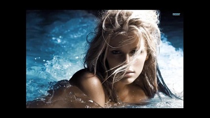 Превод! [new Promo Summer 2011] The Underdog Project - Summer Jam (ntino R. Pat Tzanis Remix)