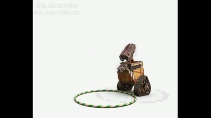 Wall-e Bonus Disc Part 10.hdtv.480p