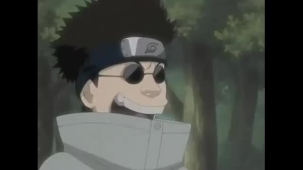 Naruto Funny 2