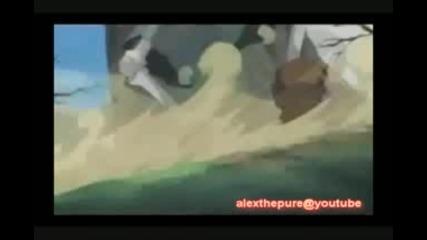 Team Fortress 2 - Anime style (part 3)