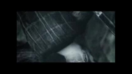 Silent Hill 4 Long Trailer