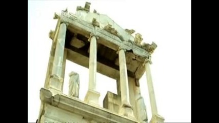 Н О В О! Преслава - Като за финал ( Офицялно видео)