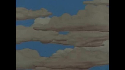 The Simpsons S07 Ep4