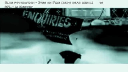 Epic Dubstep Mix - Best Of 2009 2010