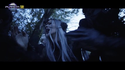 Галена - Една жена - Galena - Edna 2015