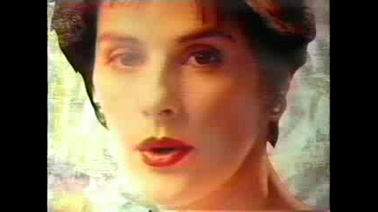 Enya - Sail Away (orinoco Flow)