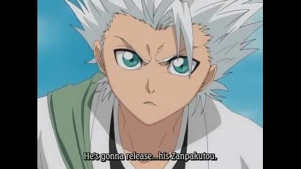 Bleach - 139