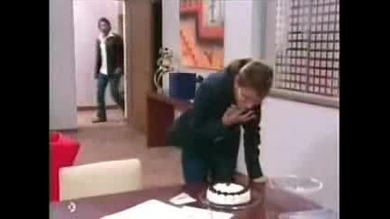 Capitulo 172 - 1 Temporada - P.2.flv
