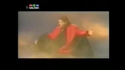 Азис - Болка