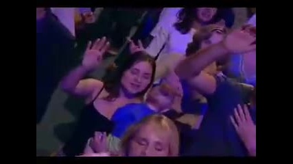 Darlene zschech - my Hope
