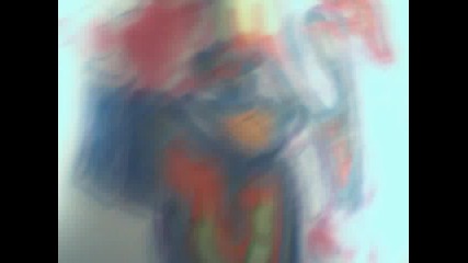 [ Core One ] Sketch By Rovek Part 3