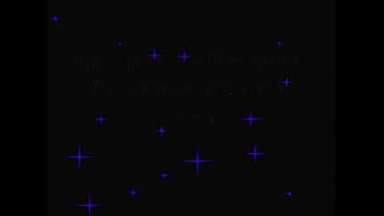 Justin Bieber ft. Usher - First Dance + Lyrics 