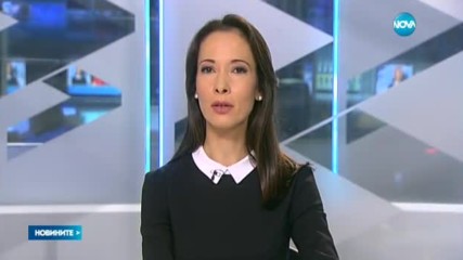 Почина Никола Корабов