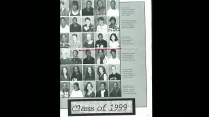 T.Is High School In Riverdale Photo! T.I Vs Shawty Lo: The Battle For Bankhead Continues